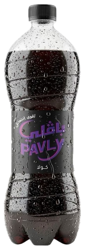 بافلي كولا